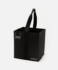 Portable lighting 4 lamp carry bag by NEOZ Lighting