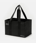 Wireless lamp 6 lamp carry bag by NEOZ Lighting