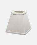 Portable lighting Albert lamp shades by NEOZ Lighting