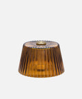 Cordless lighting Bellingen lamp shades by NEOZ Lighting