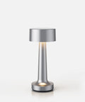 Cordless lighting COOEE 2C by NEOZ Lighting