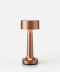 Portable lighting COOEE 2C by NEOZ Lighting