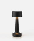 Battery-operated lamp COOEE 2C by NEOZ Lighting