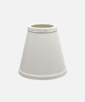 Wireless lamp Bellingen lamp shades by NEOZ Lighting