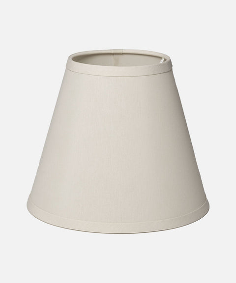 Rechargeable lamp Elizabeth lamp shades by NEOZ Lighting