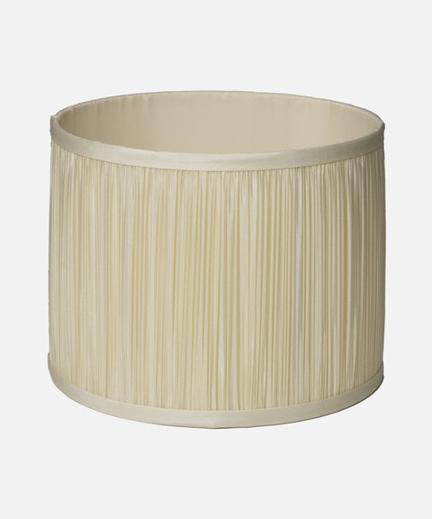 Wireless lamp Elizabeth lamp shades by NEOZ Lighting