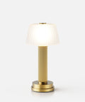 Wireless lamp Manhattan by NEOZ Lighting